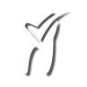 gps dental reviews
