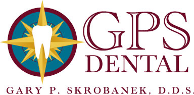 gps dental dr gary skrobanek