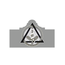 san antonio district dental society