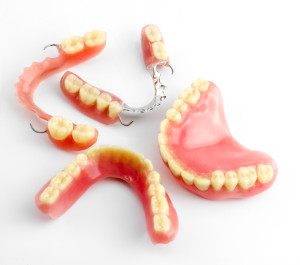 dentures-image