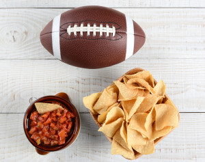 football_snacks