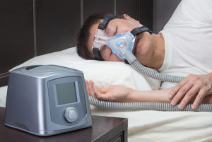 Hate CPAP Pic