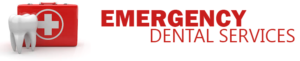 emergency-dental-care