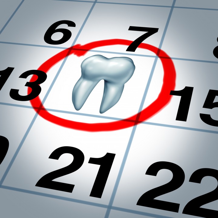 How To Find The Time To cost of tooth veneers On Google