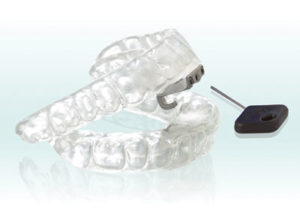 mouthguard