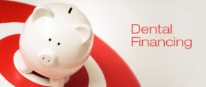 dental-financing