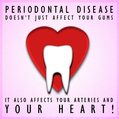 Are You too Healthy to Worry About Heart Disease?