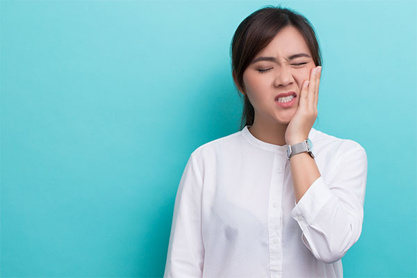 5 Common Reasons You Have Tooth Pain After Root Canal