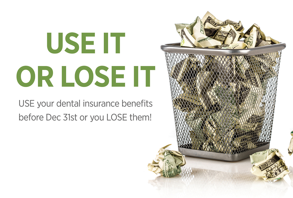 dental-insurance