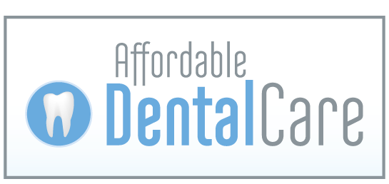 affordable-dental-care