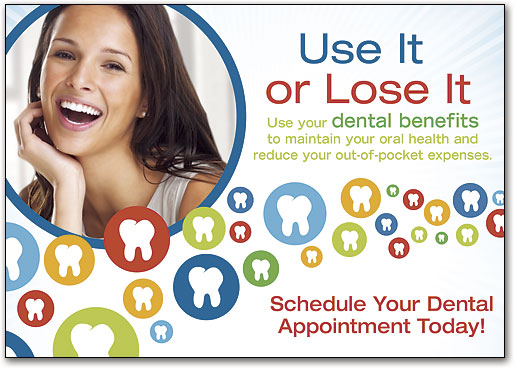 Can you buy sales dental insurance anytime