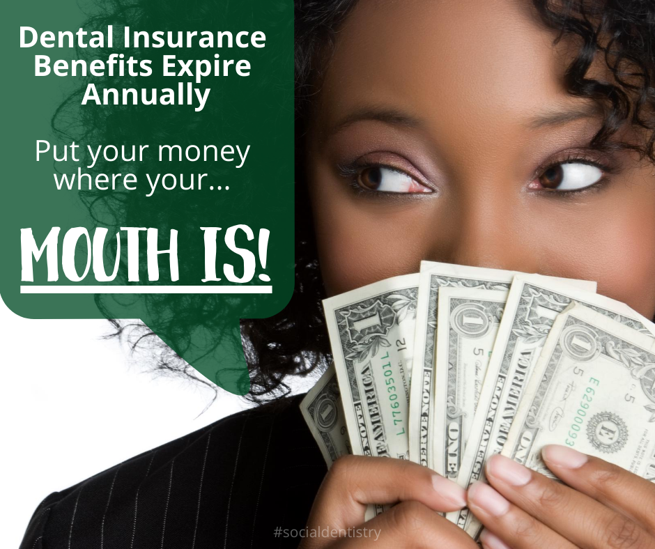 Have You Maximized Your Flexible Spending Account?