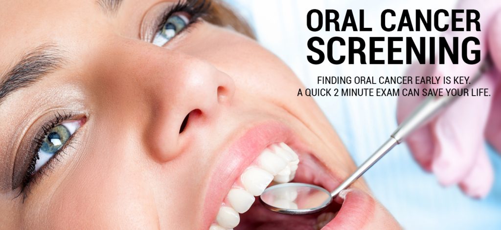 oral-cancer-screenings-are-completed-during-every-dental-exam