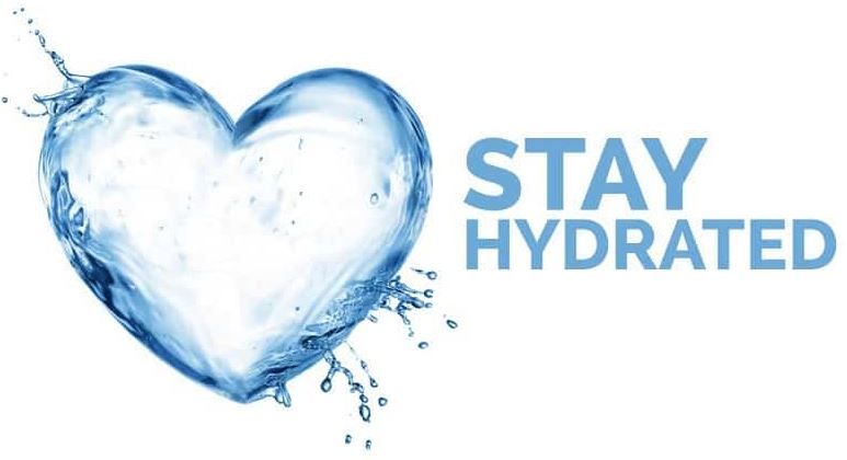 https://gpsdentalsa.com/wp-content/uploads/2022/07/staying-hydrated.jpg