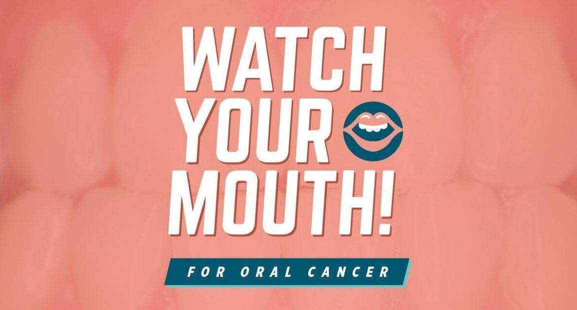 oral-cancer-and-gum-disease-early-detection-can-save-your-life