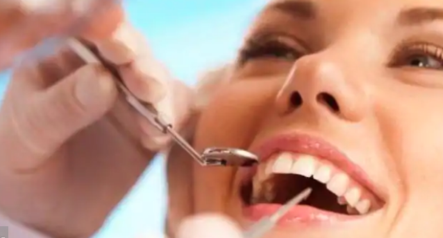common-dental-procedures